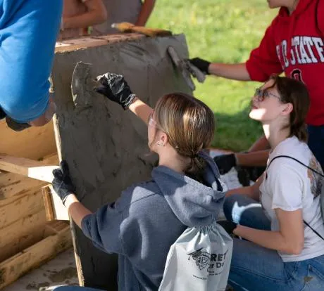 1772177289-Career Day-Orrville7.webp